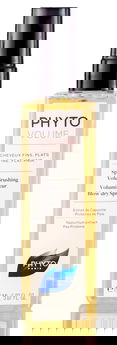 Phyto Volumizing Blow-Dry-Spray