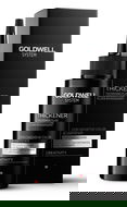 Goldwell System Thickener