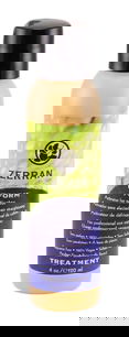 Zerran Reform Activator Treatment