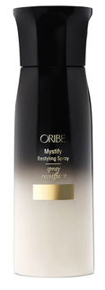 Oribe Mystify Restyling Spray