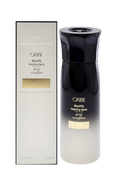 Oribe Mystify Restyling Spray