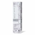 Ion Color Brilliance Bright White Creme Toner (2.05 oz)