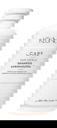 Keune Care Sun Shield Shampoo