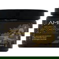Amir Argan Oil Deep Conditioning Mask