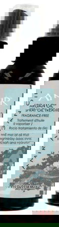 Amir Argan Oil Spray Oil Treatment