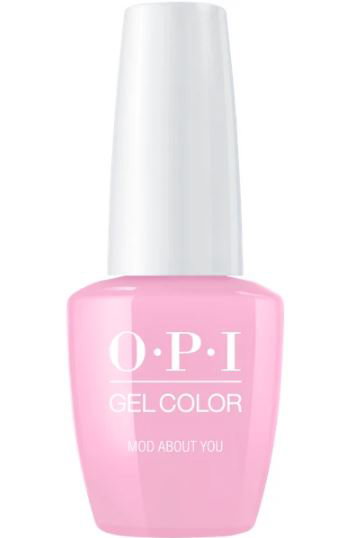 opi141-mod - OPI GelColor Soak-Off Gel Nail Polish (0.5 oz)-image1 opi141-mod - OPI GelColor Soak-Off Gel Nail Polish (0.5 oz)-image1