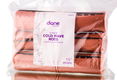Diane Brown 6 pc Cold Wave Rods