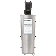 Goldwell Kerasilk Reconstruct Pre-Treatment