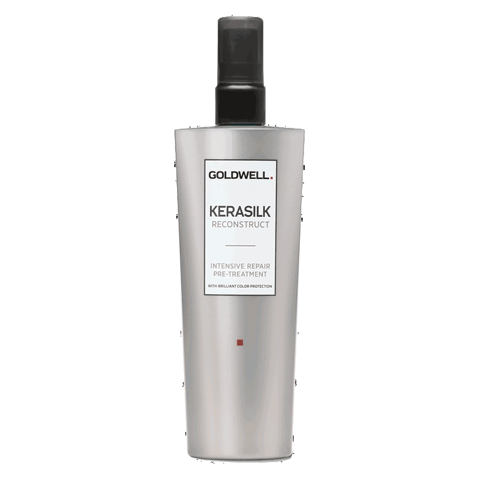 Goldwell Kerasilk Reconstruct Pre-Treatment