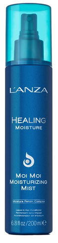 Lanza Healing Moi Moi Moisturizing Mist