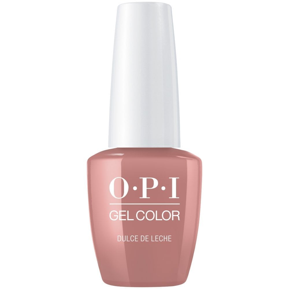 opi141-dulce - OPI GelColor Soak-Off Gel Nail Polish (0.5 oz)-image1