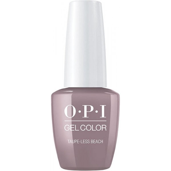 opi141-taupe - OPI GelColor Soak-Off Gel Nail Polish (0.5 oz)-image1 opi141-taupe - OPI GelColor Soak-Off Gel Nail Polish (0.5 oz)-image1