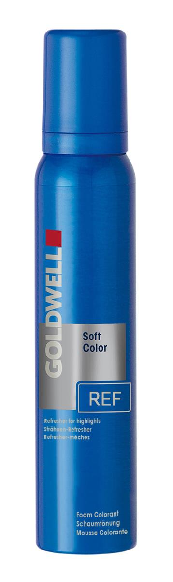 gol269-ref - Goldwell Soft Color-image1
