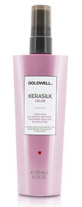 Goldwell Kerasilk Color Structure Balancing Treatment