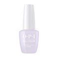 OPI Gel Color