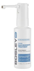 Bosley MD Men Hair Regrowth Treatment (Extra Strength)
