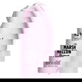 NYX The Marshmellow Smoothing Primer