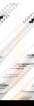 Kaaral Maraes Sleek Empowering Spray Treatment