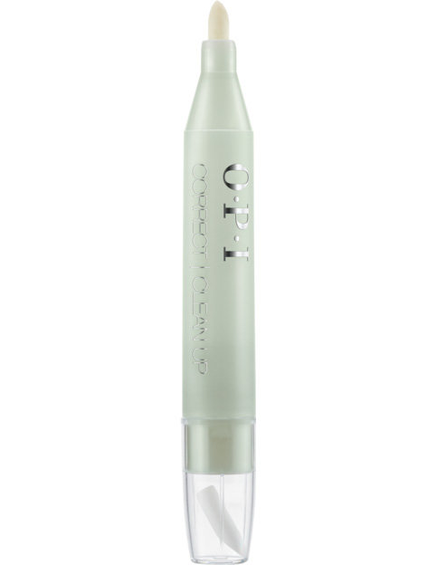 opi142-0-13-oz - OPI Correct & Clean Up Corrector Pen-image1 opi142-0-13-oz - OPI Correct & Clean Up Corrector Pen-image1