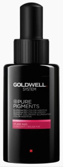 Goldwell System Pure Pigments (1.7 oz)