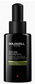 Goldwell System Pure Pigments (1.7 oz)