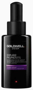 Goldwell System Pure Pigments (1.7 oz)