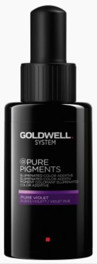 Goldwell System Pure Pigments (1.7 oz)