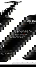 Goldwell System Bondpro+ 1 Protection Serum