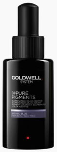 Goldwell System Pure Pigments (1.7 oz)