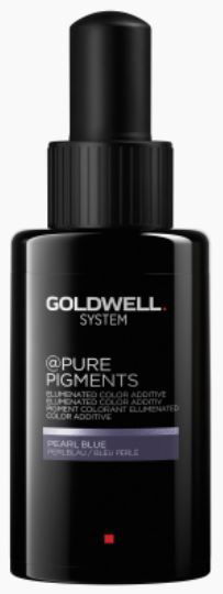 Goldwell System Pure Pigments (1.7 oz)