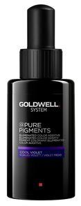 Goldwell System Pure Pigments (1.7 oz)