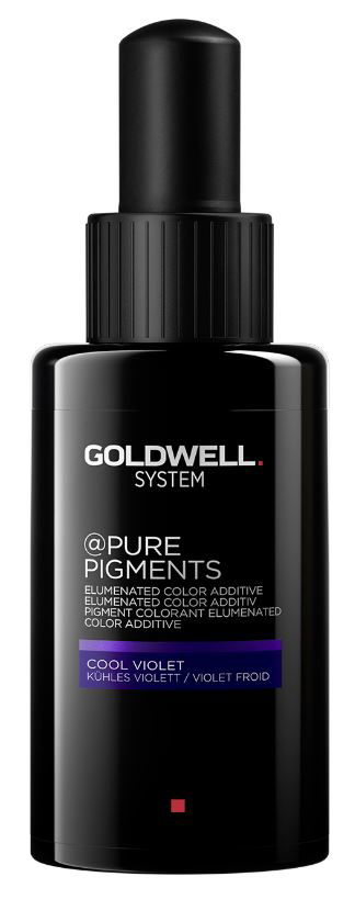 Goldwell System Pure Pigments (1.7 oz)
