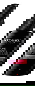Goldwell System Pure Pigments (1.7 oz)