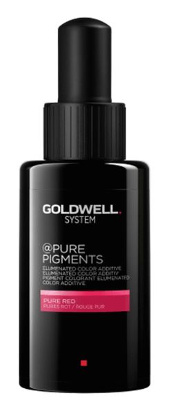 gol258-cool-pnk - Goldwell System Pure Pigments (1.7 oz)-image1 gol258-cool-pnk - Goldwell System Pure Pigments (1.7 oz)-image1