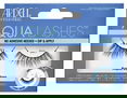 Ardell Professional Aqua Lashes