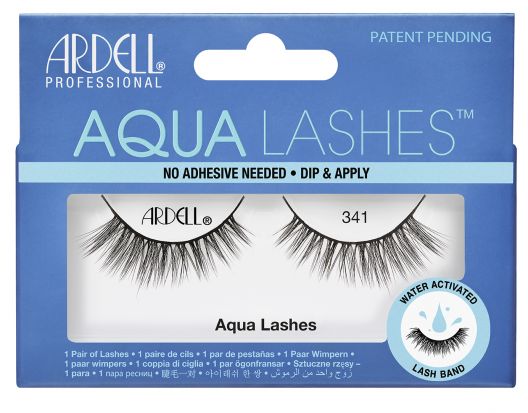 ard126-341 - Ardell Professional Aqua Lashes-image1 ard126-341 - Ardell Professional Aqua Lashes-image1