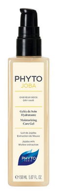 Phyto PhytoJoba Moisturizing Care Gel Phyto PhytoJoba Moisturizing Care Gel
