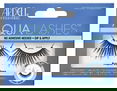 Ardell Professional Aqua Lashes