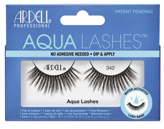 ard126-342 - Ardell Professional Aqua Lashes-image1 ard126-342 - Ardell Professional Aqua Lashes-image1