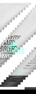 KMS AddPower Strengthening Fluid