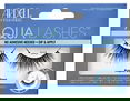 Ardell Professional Aqua Lashes