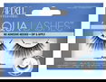 Ardell Professional Aqua Lashes
