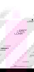 Schwarzkopf Fibre Clinix Vibrancy Shampoo (Coloured Hair)