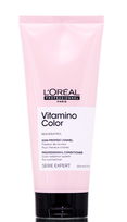 L'Oreal SerieExpert Resveratrol Vitamino Color Radiance System Conditioner