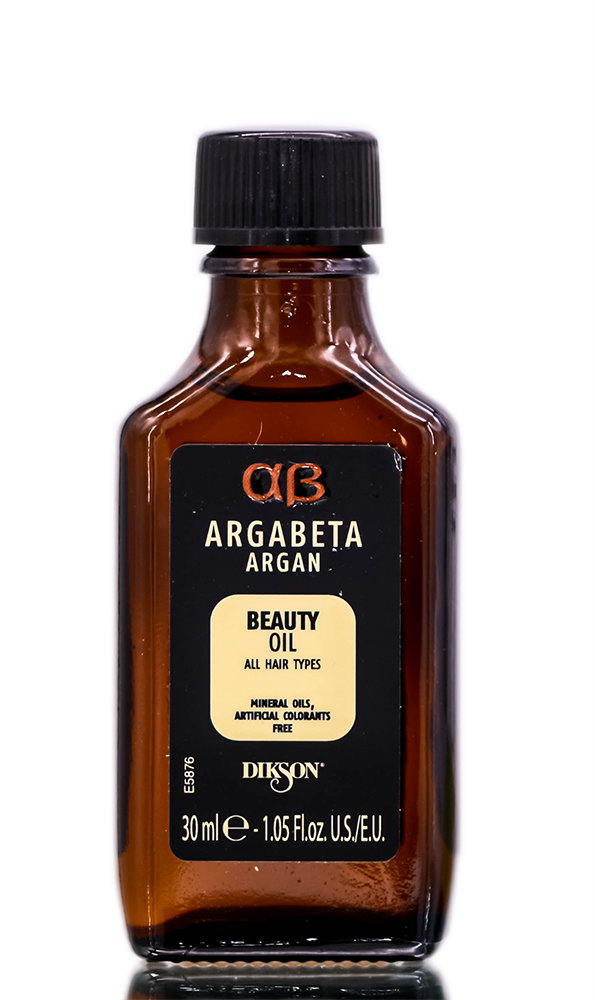 dik06-1-05-oz - Dikson Argabeta Argan Beauty Oil-image1 dik06-1-05-oz - Dikson Argabeta Argan Beauty Oil-image1