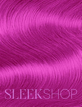 gol259-pink - Goldwell Elumen Play Semi Permanent Hair Color (4 oz)-image1