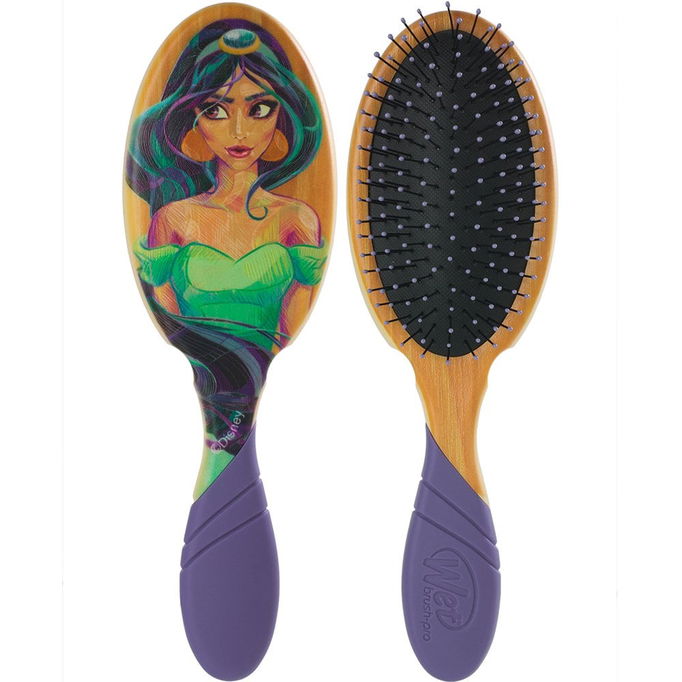 The Wet Brush Pro Disney Detangler