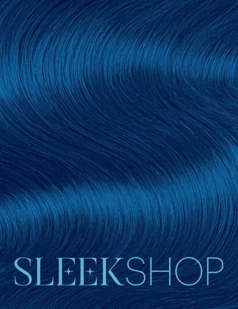 Goldwell Elumen Play Semi Permanent Hair Color (4 oz)