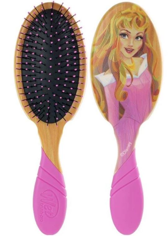 The Wet Brush Pro Disney Detangler The Wet Brush Pro Disney Detangler