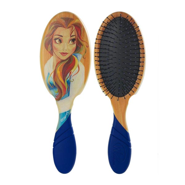 The Wet Brush Pro Disney Detangler